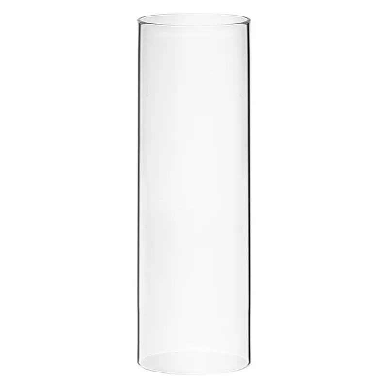 Verre supplémentaire pour bougeoir Kattvik | Maison du bougeoir