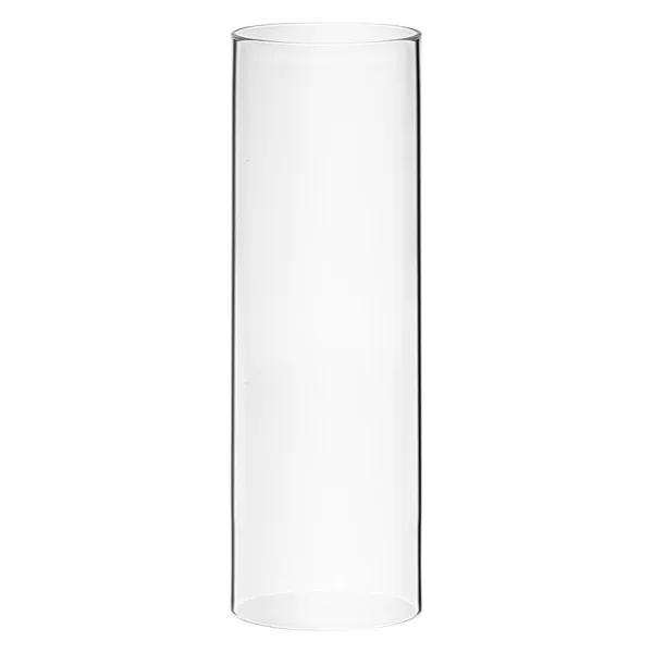 Verre supplémentaire pour bougeoir Kattvik | Maison du bougeoir