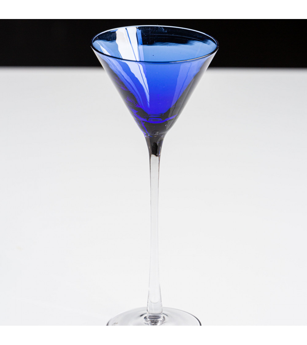 Bougie parfumée Fleur d’Oranger Théoline – Verre upcyclé
