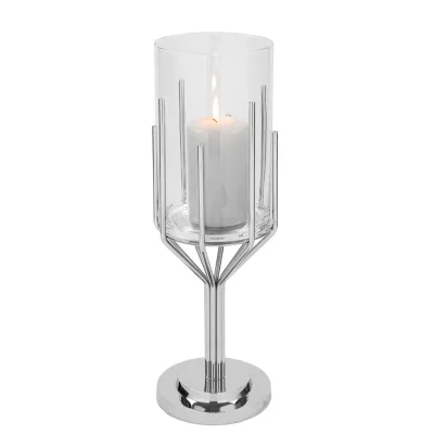 Photophore Luxor H 49,5 cm
