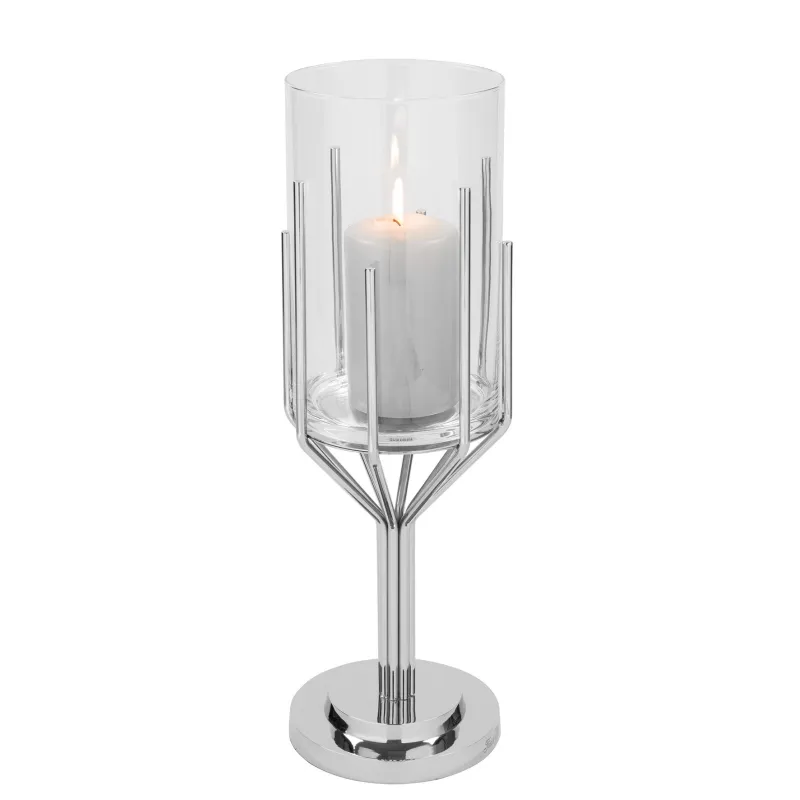 Photophore Luxor H 49,5 cm