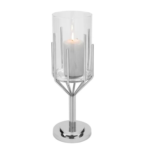 Photophore Luxor H 49,5 cm