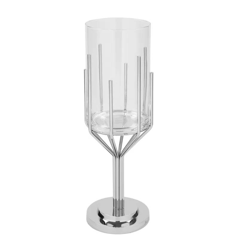 Photophore Luxor H 49,5 cm