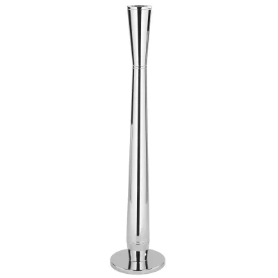 Chandelier pour chandelle Bandini H 54 cm