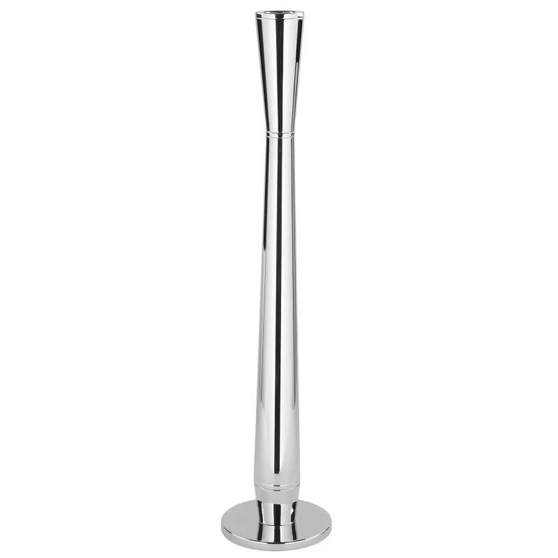 Chandelier pour chandelle Bandini H 54 cm