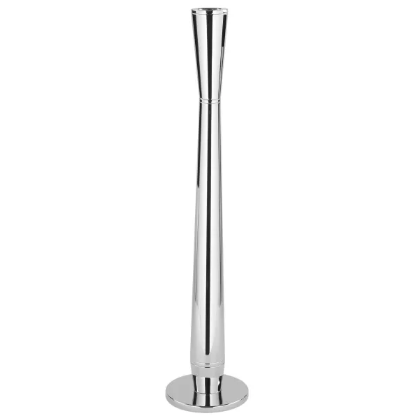 Chandelier pour chandelle Bandini H 54 cm