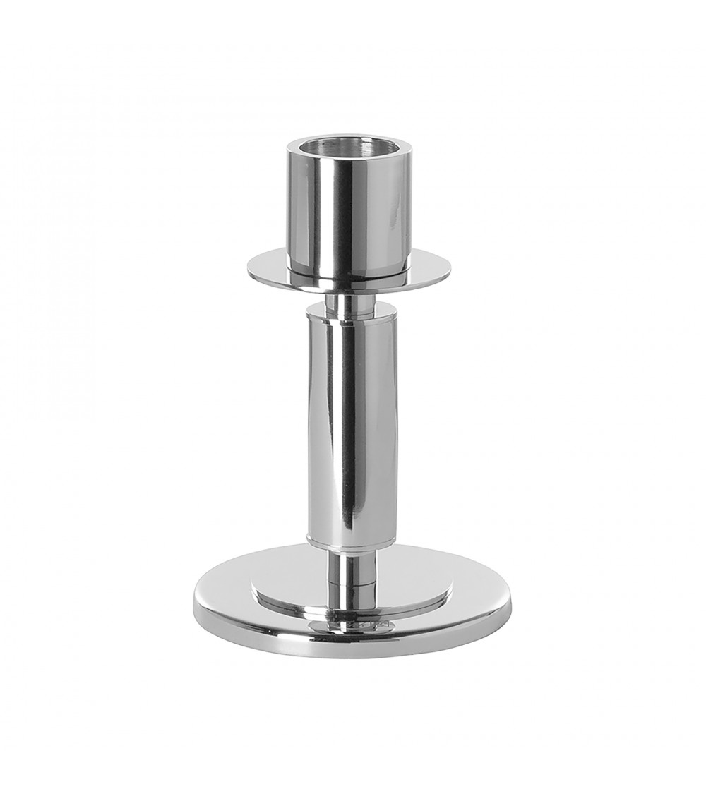 Talis - Chandelier pour 1 bougie - H 14,5 cm