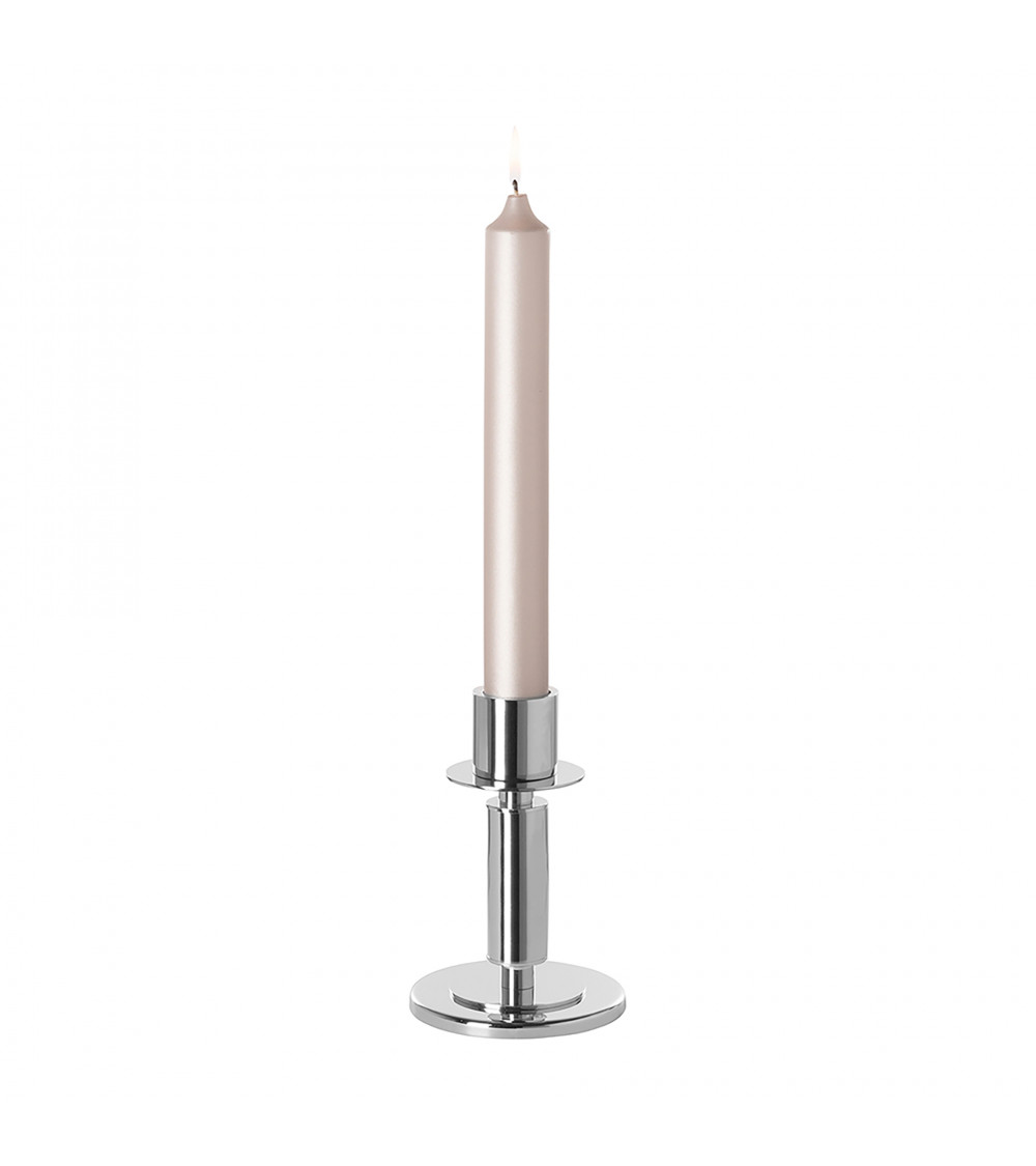 Talis - Chandelier pour 1 bougie - H 14,5 cm
