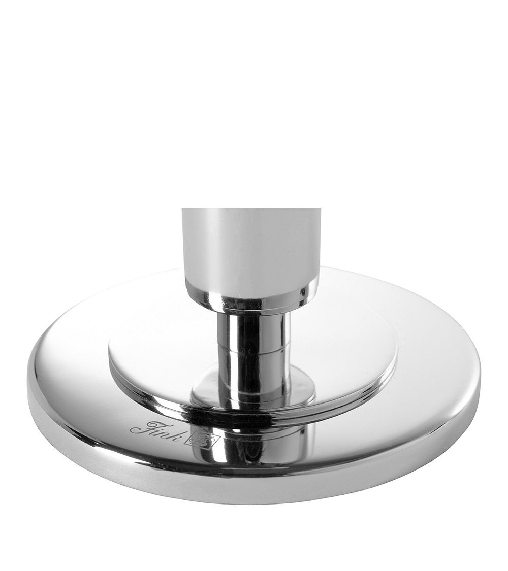 Talis - Chandelier pour 1 bougie - H 14,5 cm