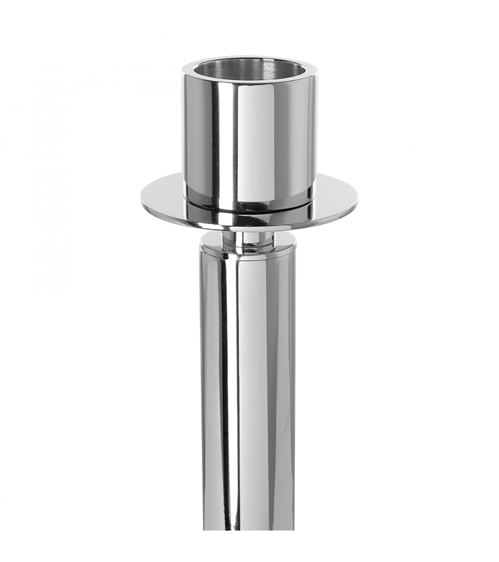 Talis - Chandelier pour 1 bougie - H 14,5 cm