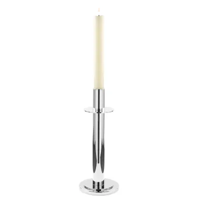 Chandelier pour 1 bougie RETO H 30 cm