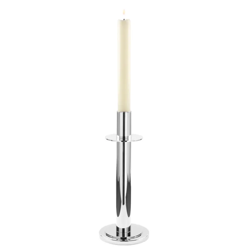 Chandelier pour 1 bougie RETO H 30 cm