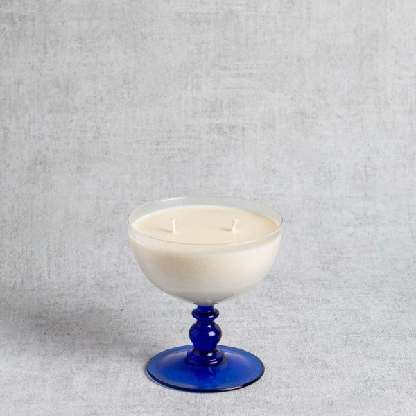 bougie parfumée Flamine