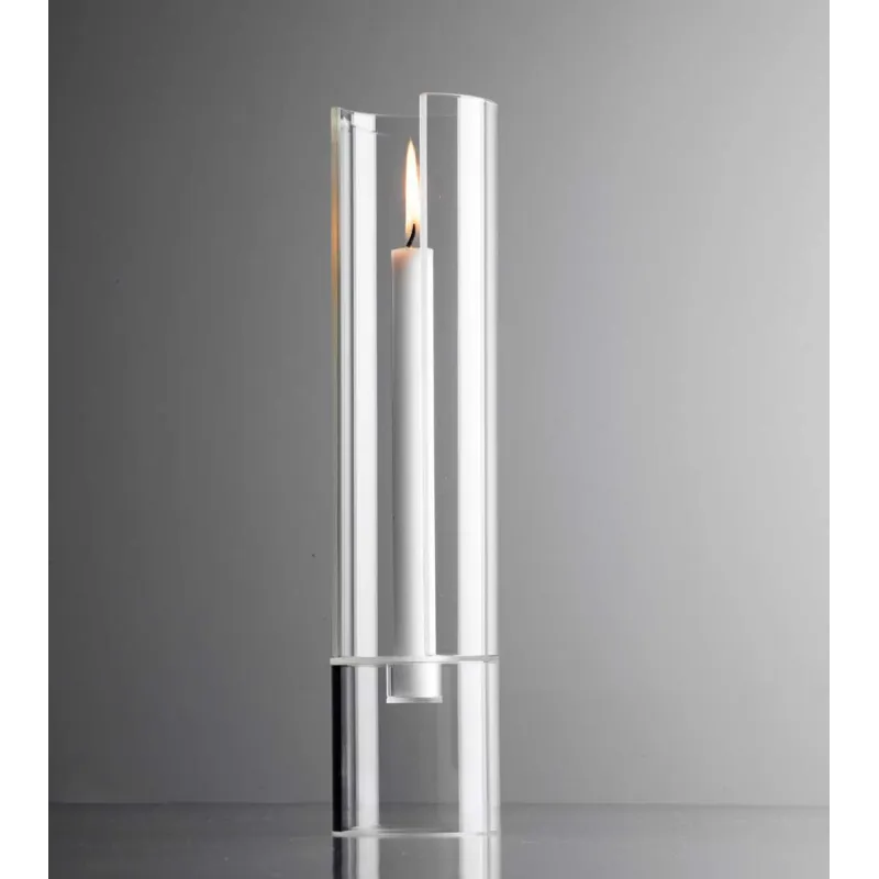 Bougeoir Gerhard – Bougeoir design élégant