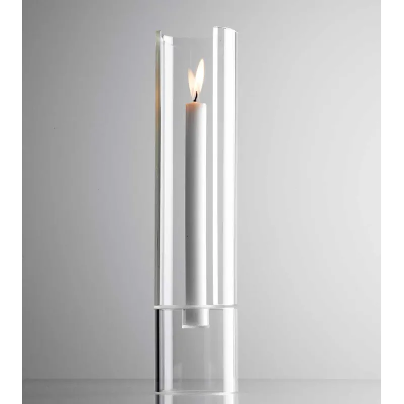 Bougeoir Gerhard – Bougeoir design élégant