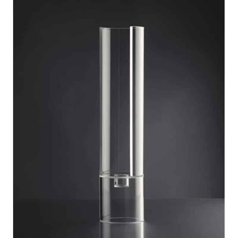 Bougeoir Gerhard – Bougeoir design élégant