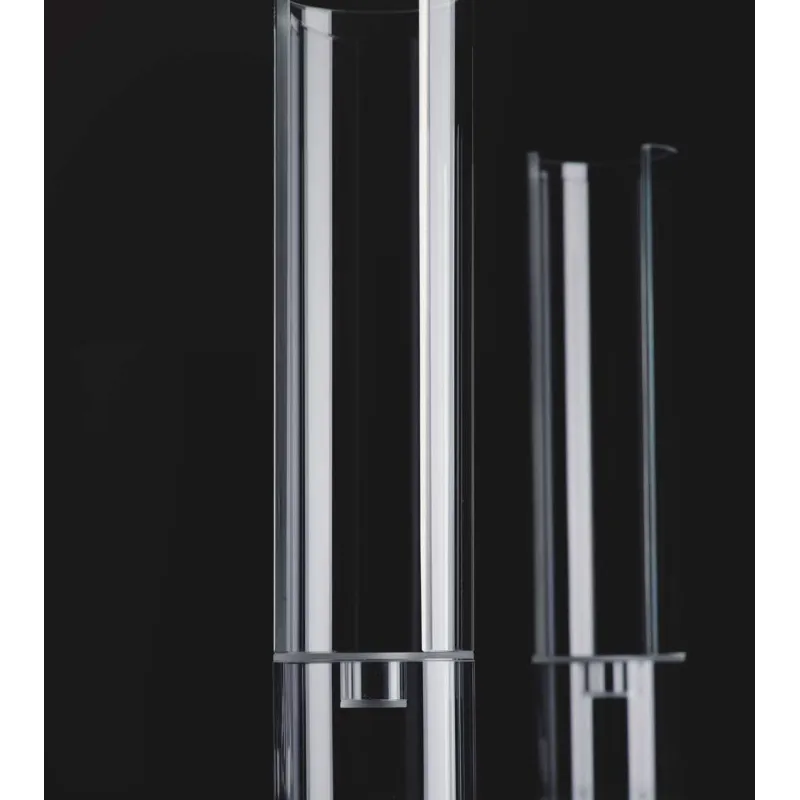 Bougeoir Gerhard – Bougeoir design élégant