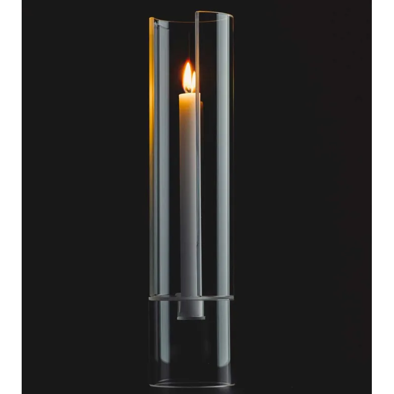 Bougeoir Gerhard – Bougeoir design élégant
