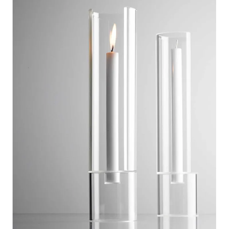 Bougeoir Gerhard – Bougeoir design élégant