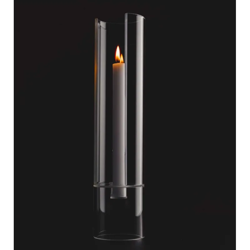 Bougeoir Gerhard – Bougeoir design élégant