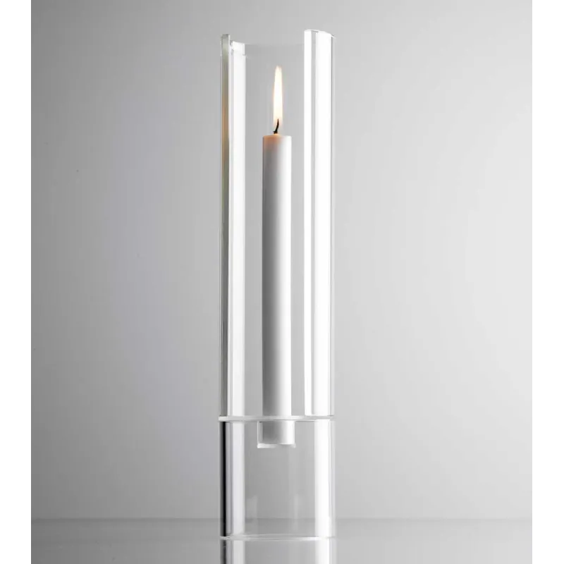 Bougeoir Gerhard – Bougeoir design élégant