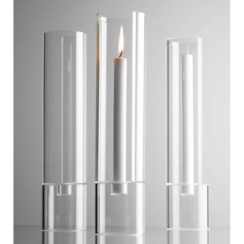 Bougeoir Gerhard – Bougeoir design élégant