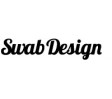 Swag Design