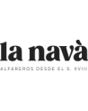 La Nava
