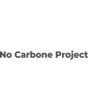 No Carbone Project