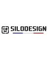 SiloDesign